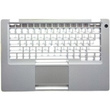 A19995 PER DELL Latitude 5410