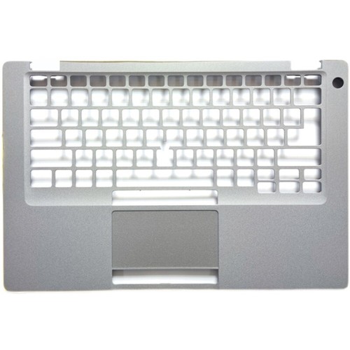 A19995 per dell latitude - per,