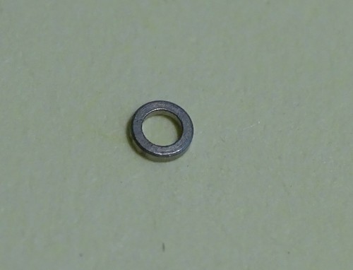 Pezzo orologio eta 900 - orologio,