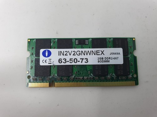Memoria ram integrale - memoria,