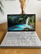 Lenovo ThinkBook 15 Gen 2 ITL (11th Gen Intel Core I7-1165G7, 8GB RAM) Notebook