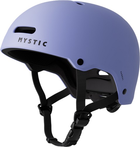 Casco wakeboard mystic - mystic,