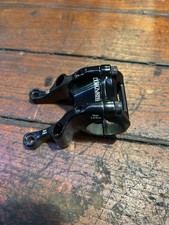 Attacco Manubrio Direct