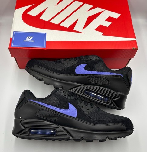 Nike air max uomo - air,