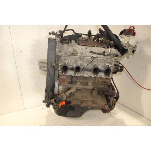 Motore compl 199a4000 fiat - 199a4000,