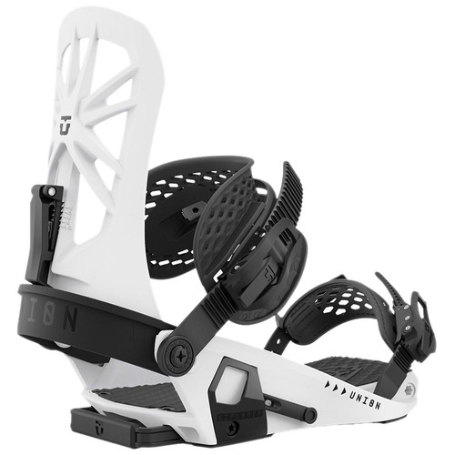 Union explorer splitboard - union,