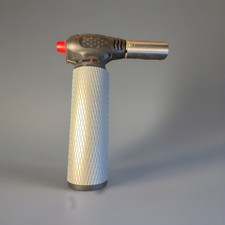 Accendino Per Cocktail - BAR - ACCENDINO ALIMENTI