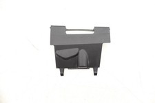 BMW I I3 I3S I01 I3 120AH REX