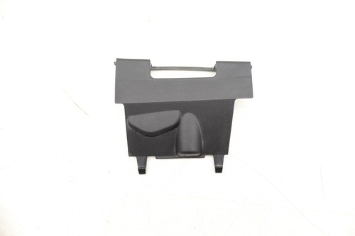 Bmw i3s i01 - i01, i3