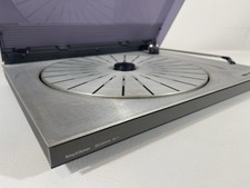 Bang olufsen beogram rx 2 - bang,