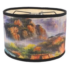  Copri Lampada Coprilampada