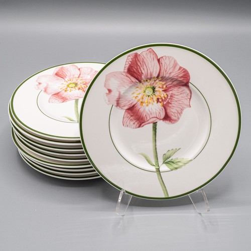 Villeroy boch flora - villeroy, &