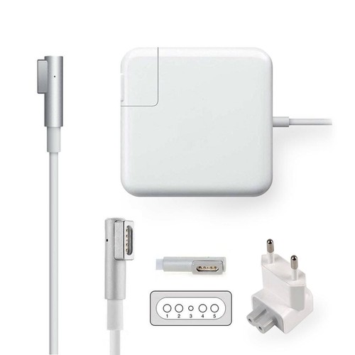 Alimentatore compatibile con