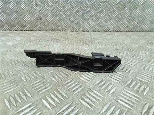 05178411ad rinforzo paraurti - 05178411ad,