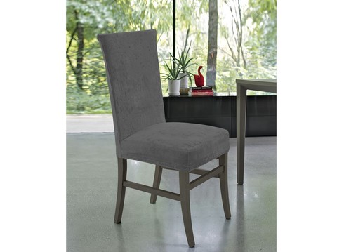 Set copriseggiola con - set,