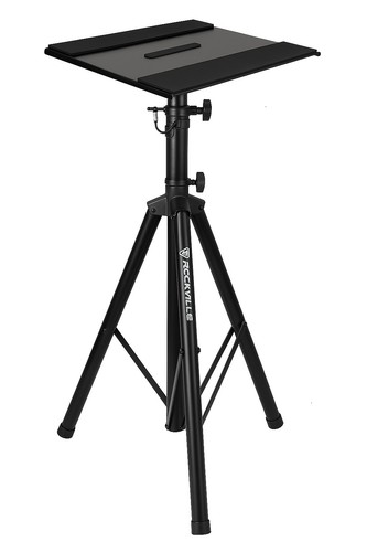 Rockville acc5 supporto - supporto, per