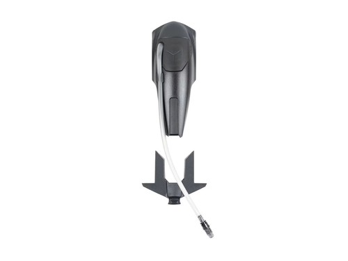 Kit bottiglia acqua trek - kit,
