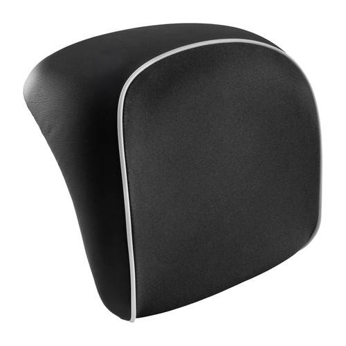 Schienalino piaggio nero - schienalino,