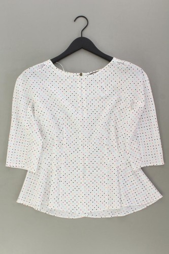 Camicia grain malice da - ✅, de