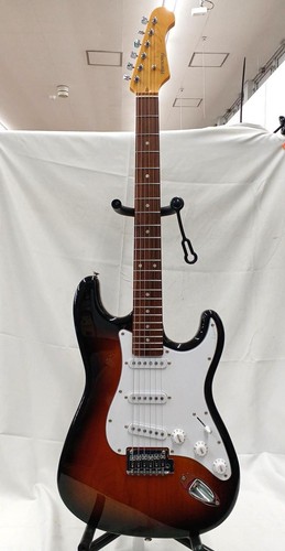 Chitarra elettrica history - chitarra,