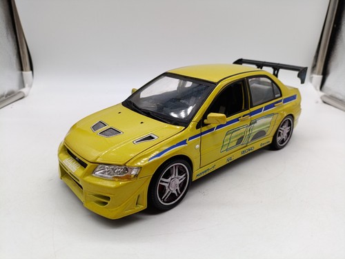 Brian 2002 mitsubishi lancer - 2002,