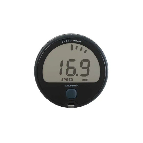 Velocitek speedpuck tachimetro - velocitek,