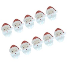  50 Pezzi Babbo Natale Tazza