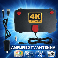 5600 miglia antenna - , tv