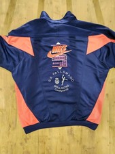 Nike Vintage 90s – G.S
