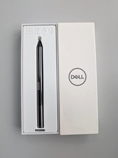 Penna stilo Dell 0MCJ2C PN350M