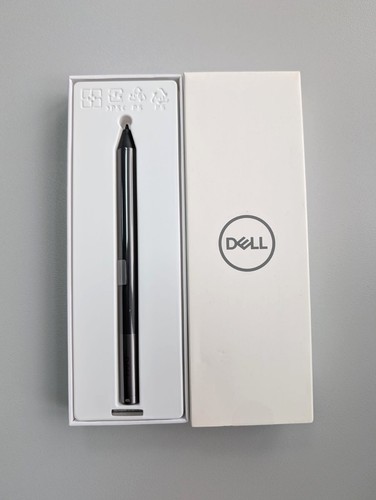 Penna stilo dell - penna, 0mcj2c