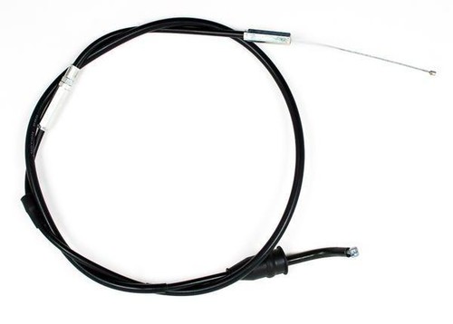 Cavo acceleratore psychic - cavo,