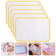  5 Pezzi Rete Resistente al