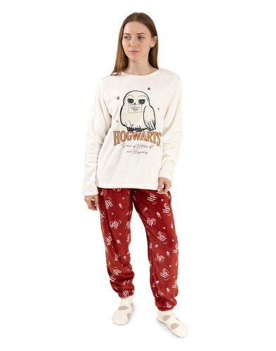 Harry potter bianco sporco - harry,