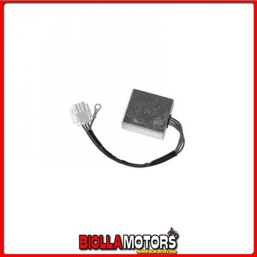 9635105 centralina moto guzzi - moto,