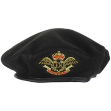  Cappello Da Marinaio Cappelli