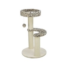 TIRAGRAFFI PER GATTI TRIXIE