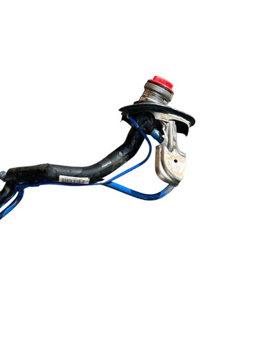 A2044708601 serbatoio gasolio - serbatoio,