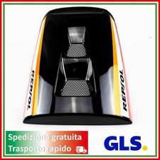 UNGHIA MONOPOSTO SELLINO COPRISELLA PER HONDA CBR 1000 RR CBR1000RR 2004-2007