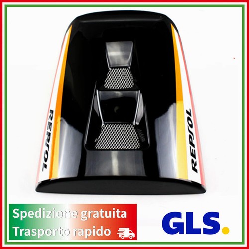 Unghia monoposto sellino - unghia,