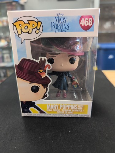 Funko pop figurina vinile - pop!,