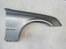 Mercedes W203 C220 CDI