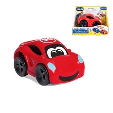 Chicco Turbo Touch Auto da
