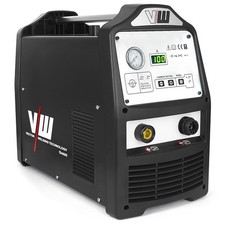 Taglierina al plasma 100A