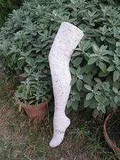 Artigianato cartapesta