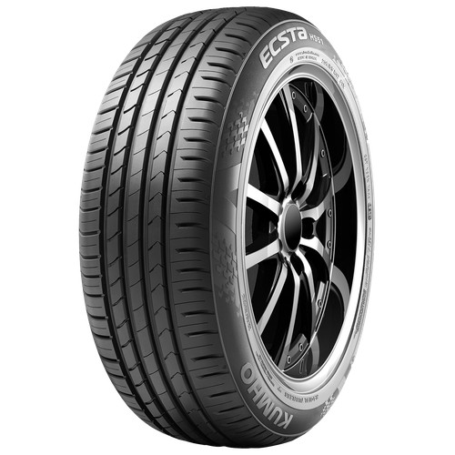 Pneumatici estivi kumho - pneumatici,