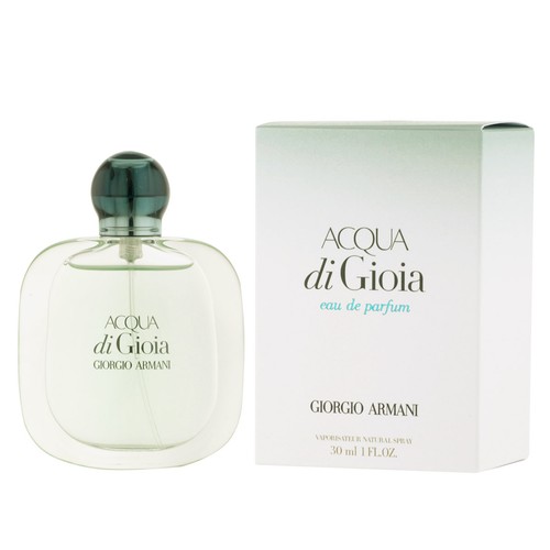 Armani giorgio acqua gioia - giorgio,