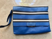 Borsa Vera Pelle Max&co DI MAX