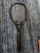 Yonex Vcore Pro 100