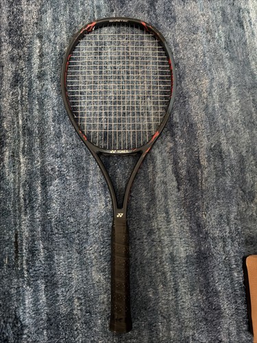Yonex vcore pro 100 - vcore,